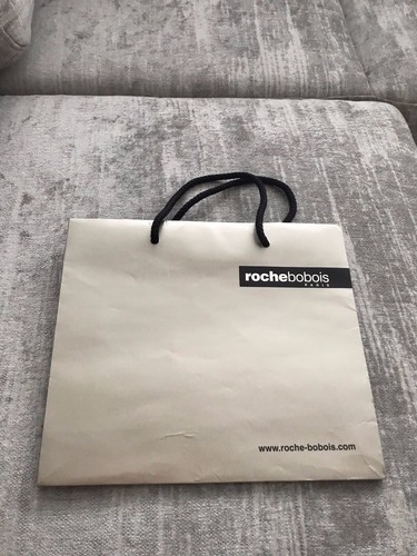 Roche bobois borsa per - borsa,