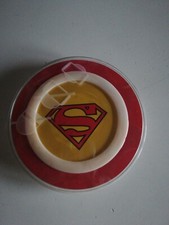 wireless caricabatterie ricarica HERO caricatore USB carica senza fili MAN pad