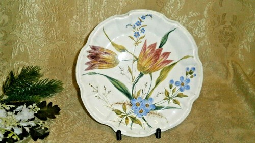 Antico piatto nove - nove, bassano