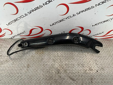 Triumph speedmaster 865 - 865, efi