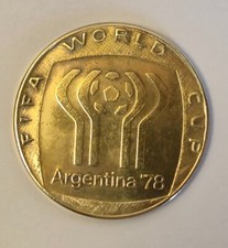 MONETA COMMEMORATIVA IN