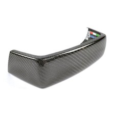 Parafango posteriore Vespa PK