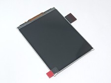 Original e400 optimus - original,