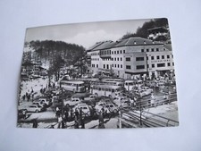 Rieti - Terminillo Albergo