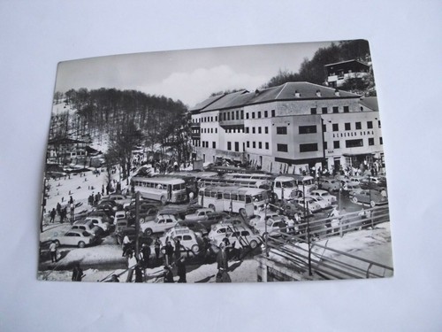 Rieti terminillo albergo - rieti,