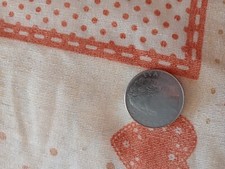 Moneta 100 lire dea Minerva