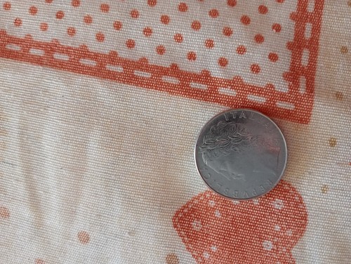 Moneta 100 lire dea - , minerva