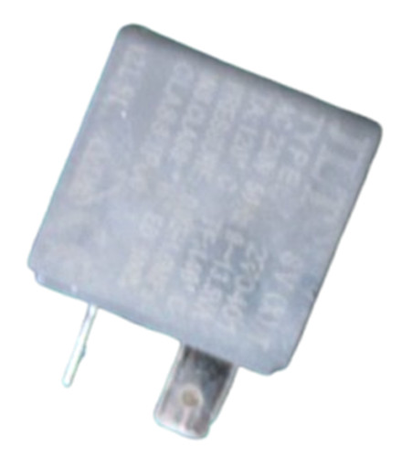 Valvola imetec iron max - imetec,
