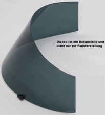 Visiera Moto Suomy SR-GP /