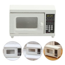 Forno a microonde modello