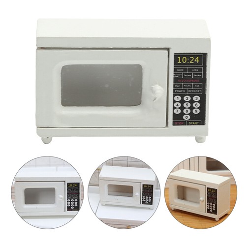 Forno microonde modello - a,