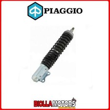 598922 ORIGINAL FRONT SHOCK