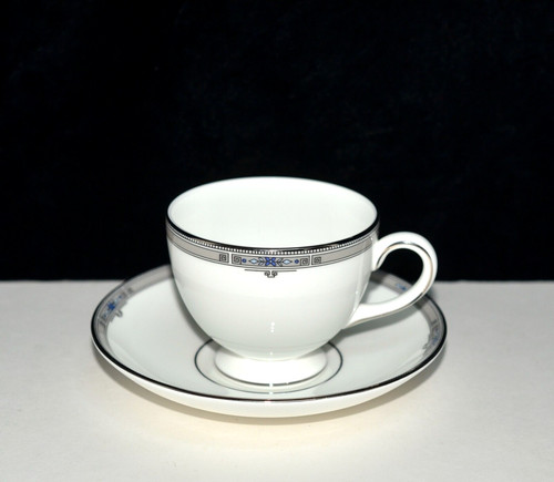 Wedgwood amherst cup - 1, &