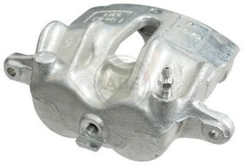 Pinza freno 727251 - a.b.s., per