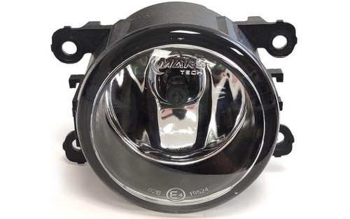 Adatto per nissan cabstar - adatto,