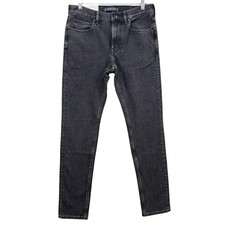 Jeans Everlane Uniforme Uomo