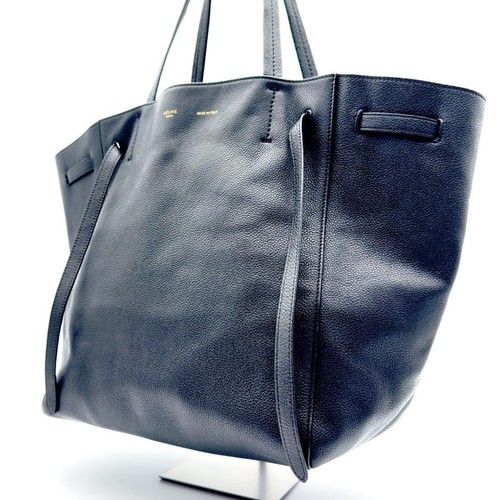 Borsa piccola celine cabas - borsa,