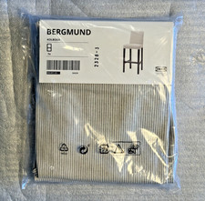 Copri schienale sgabello bar