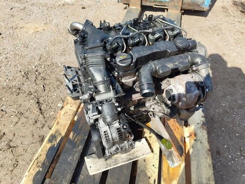 Ford focus berlina dfw - ford,