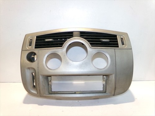 8200140713 aireador central