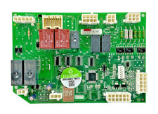 W10267646 Scheda di controllo