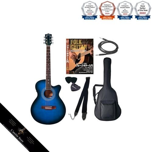 Chitarra acustica elettrica - chitarra, acustica-elettrica