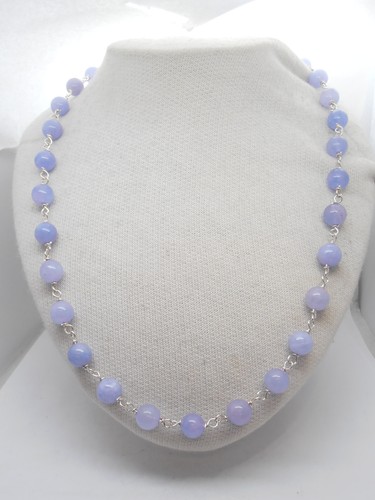 Natural quartz and - quartz, 925