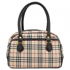 Borsa a tracolla originale