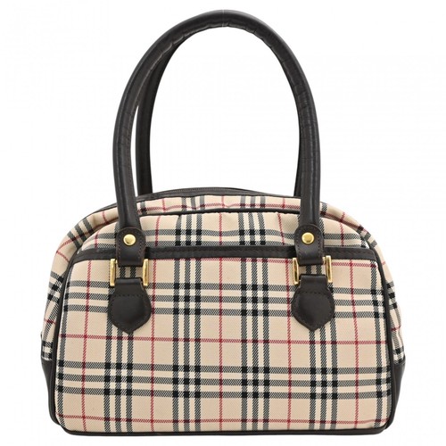 Borsa tracolla originale - borsa,