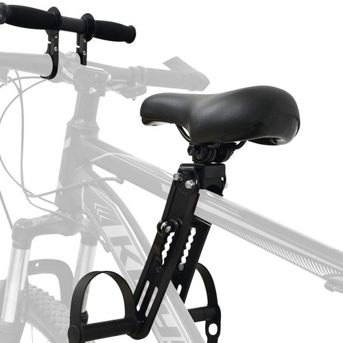 Bomoya seggiolino per - per, da