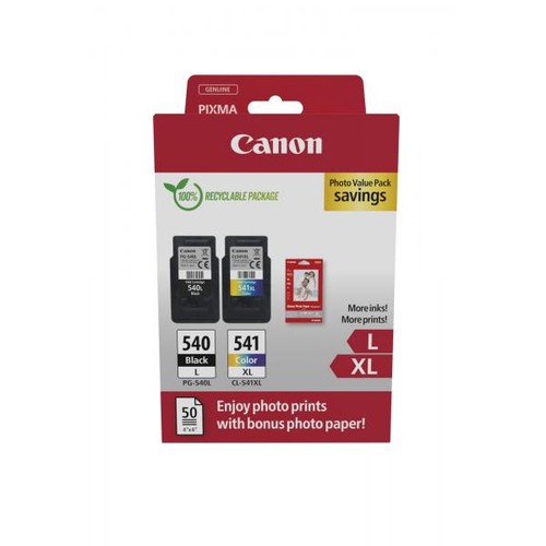 Canon cartuccia - canon,
