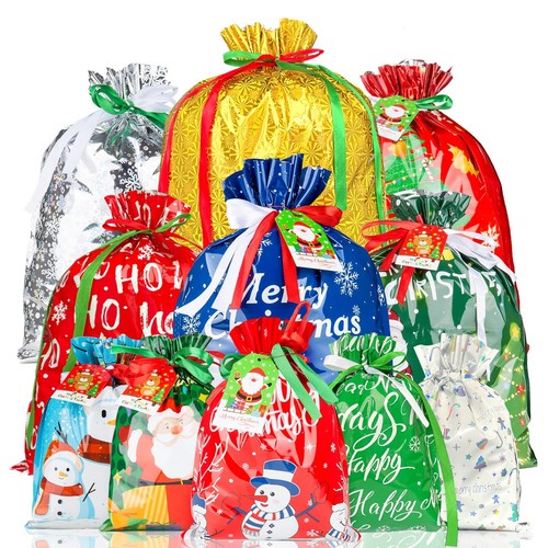Secondi regalo da - |10,