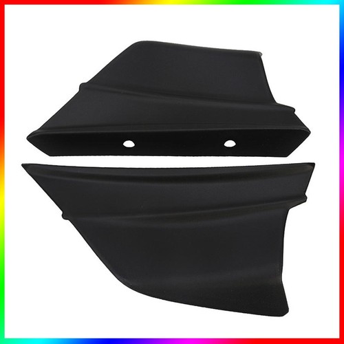 For yamaha tmax 560 - yamaha,