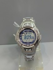 Casio G- SHOCK  MTG-900DE