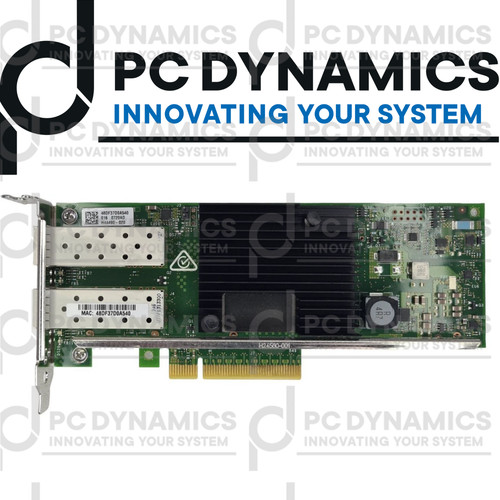Hpe 562sfp port 10gb - hpe, 562sfp+