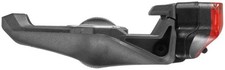 LOOK KEO Blade Carbon Ceramic
