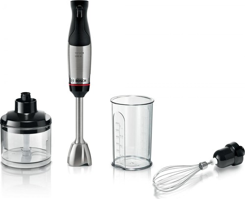 Frullatore immersione 1000w - frullatore, ad