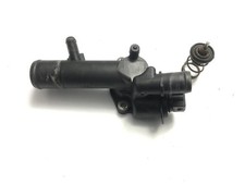 RENAULT CLIO 1.5 dCi 2003