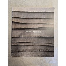 Joseph Marioni: Blue