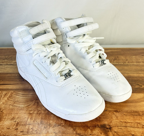Sneaker donna reebok - donna,