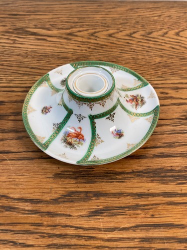 Antique 19th hors oeuvre - 19th, d'