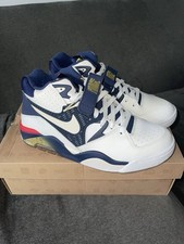 Stock morto! Nike Air Force