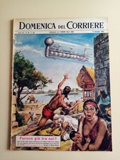 UFO DISCHI VOLANTI