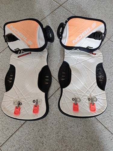Pads nobile per splitboard - pads,