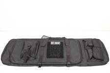 CUSTODIA SOFTAIR, SPECNA ARMS