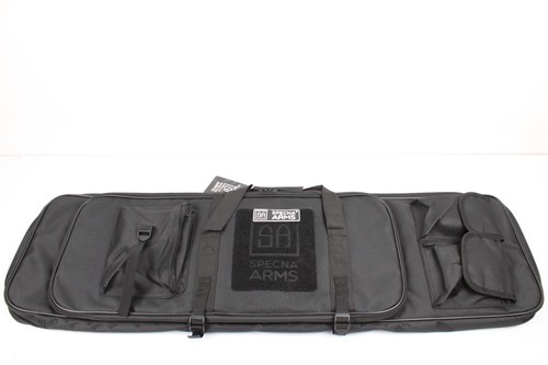 Custodia softair specna arms - custodia, softair,