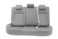 Sedile posteriore Opel Insignia A Sports Tourer 13314134 2304239 10-2009