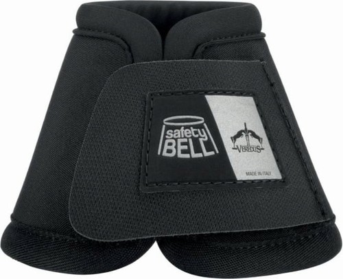 Paraglomo veredus safety bell - paraglomo,