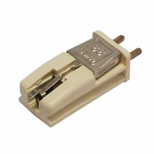 MANGIADISCHI PENNY TESTINA E PUNTINA