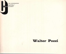 Walter Pozzi - Walter Pozzi